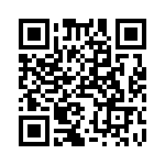 RN60D7R50FR36 QRCode