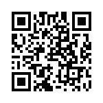 RN60D8010FB14 QRCode