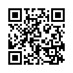 RN60D8060FB14 QRCode