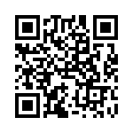 RN60D80R6FBSL QRCode