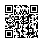 RN60D8201FB14 QRCode