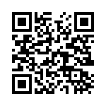 RN60D8201FRE6 QRCode
