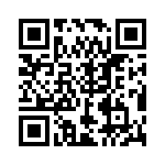 RN60D8451FB14 QRCode