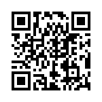 RN60D8452FR36 QRCode