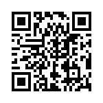 RN60D8452FRE6 QRCode