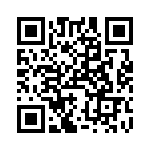 RN60D8662FB14 QRCode