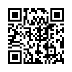 RN60D8870FR36 QRCode