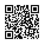 RN60D8871FB14 QRCode