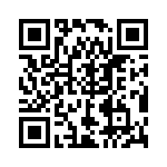 RN60D8872FRE6 QRCode