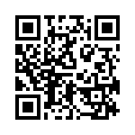 RN60D90R9FB14 QRCode