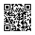 RN60D90R9FR36 QRCode