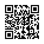 RN60D91R0FB14 QRCode