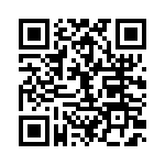 RN60D93R1FB14 QRCode