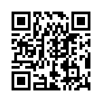 RN60D9532FBSL QRCode