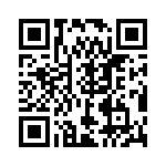 RN60D9533FR36 QRCode