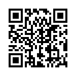 RN60D95R3FRE6 QRCode