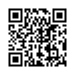 RN60E1003DRSL QRCode