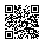 RN60E1003FB14 QRCode