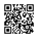 RN60E1004BB14 QRCode