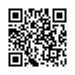 RN60E1004DB14 QRCode