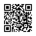 RN60E1012BB14 QRCode