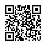 RN60E1023BB14 QRCode