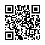 RN60E1043BB14 QRCode