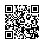 RN60E1071FB14 QRCode