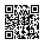 RN60E1073FB14 QRCode