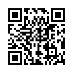 RN60E10R5FB14 QRCode