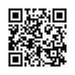 RN60E1102FB14 QRCode