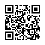 RN60E1103FRE6 QRCode