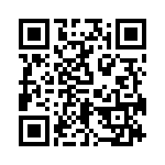 RN60E1133FBSL QRCode