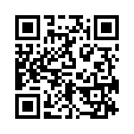 RN60E1151FRE6 QRCode