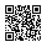 RN60E1152BB14 QRCode