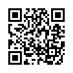 RN60E1200BRE6 QRCode