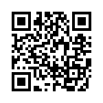 RN60E1210FBSL QRCode