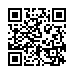 RN60E1213FBSL QRCode