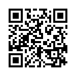 RN60E1213FRSL QRCode