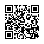 RN60E1233BB14 QRCode