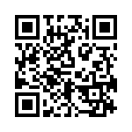 RN60E1243BB14 QRCode