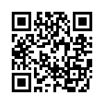 RN60E1252BB14 QRCode