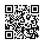 RN60E1271FRE6 QRCode