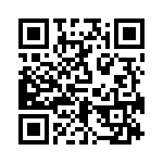 RN60E1273FB14 QRCode