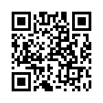 RN60E1293BB14 QRCode