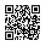 RN60E1301FRE6 QRCode