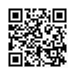 RN60E1303FBSL QRCode