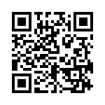 RN60E1332BB14 QRCode