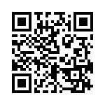 RN60E1333BB14 QRCode