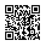 RN60E1402BRE6 QRCode